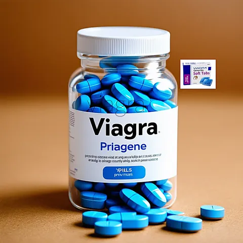 Combien coute le viagra a la pharmacie